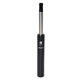 Omnicron V2.5 Öl-Vaporizer W9Tech