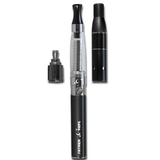 Vaporizer-pen ?Saturn Vape?