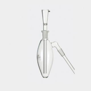 Magic Glass BonBong II, 18,8