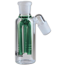 Vork�hler mit 3-Arm Percolater, diverse Farben, 14,5 oder...