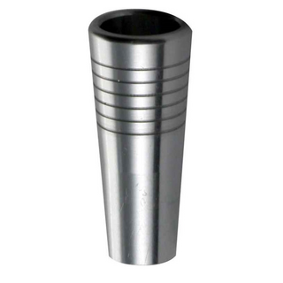 KD Alu-Adapter 14,5/14,5