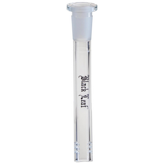 Diffusor-Shillum / Adapter 18,8-14,5 inside-Cut,...