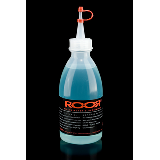 ROOR Bong-Reiniger 250 ml