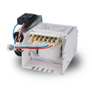 Vorschaltger�t PRO-X 750W GIB Lightning