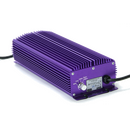 GIB NXE 750W Lumatek VSG elektronisch, kabelfertig,...