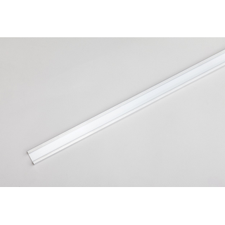 C-Alu-Schiene 100cm, fr M30 Power LED Sanlight