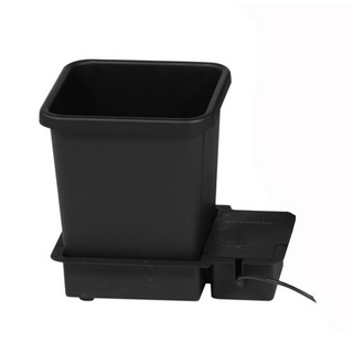 Autopot 1 pot Modul, Erweiterungs-Set 15 lt, 6mm...