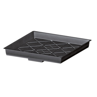 GrowTable 0.8 - 80x80x9cm