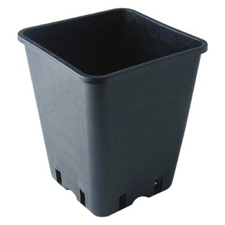 T�pfe 18x18x23cm, 6 lt