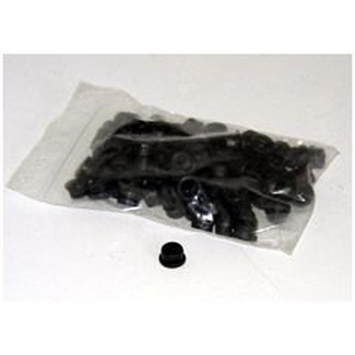Montageringe 3/8 IG (Gummidichtung f. Tropf-Verteiler)
