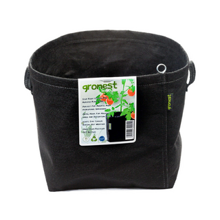 Gronest 11 lt Stofftopf