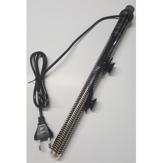 Heizstab, 300W, RENA (für max 300 lt-Tanks)