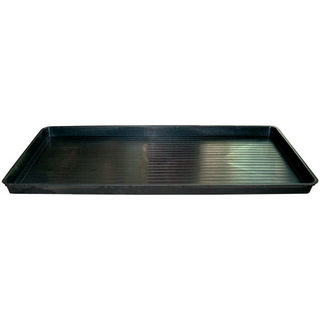 GARLAND tray 110x55x4cm, extrastabil