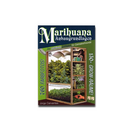 Marihuana Anbaugrundlagen, Jorge Cervantes, 240 Seiten
