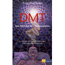 DMT, das Molekl des Bewusstseins, Rick Strassmann