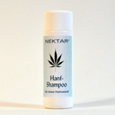Nektar Shampoo, 200ml