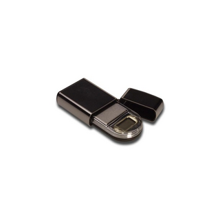 Digitalwaage Zippo, BL Scale 0,01-50g