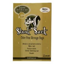 Skunk Sack M, 102x152mm, 1 Stk, geruchs-& wasserdicht