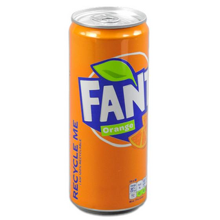 Versteck-Dose medium F, 330ml - mit 90ml Fassungsvermögen