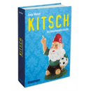 Versteck-Buch �?Kitsch, 22x15x4cm (Safe 16x9,5x3,5)
