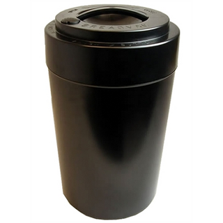 BreadVac 10 lt, h 356mm, dm 215mm - 600g
