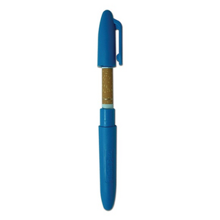 Bluntpac klein, TightVac