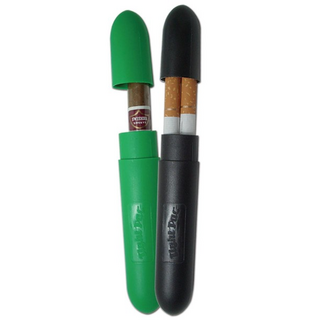 Bluntpac mittel, TightVac