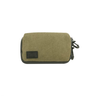 Ryot Pack Ratz, Small, Transportasche Smellsafe, 146x82mm, Olive