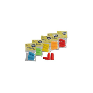Oil BlackLeaf Silly Silikon-Fingerschutz, 3er-Set, div...