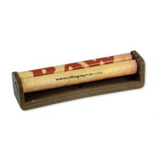 Drehmaschine RAW, Hemp-plastic, 110mm