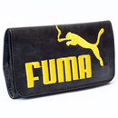 LaSiesta Tobacco Pouch, Drehtasche Fuma (KingSize)