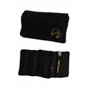 Wolf Prod. Hanf Roll-Kit, 135x85x25,...