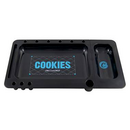 Cookies Rolling Tray, teilbar, 31x16,5x3 cm