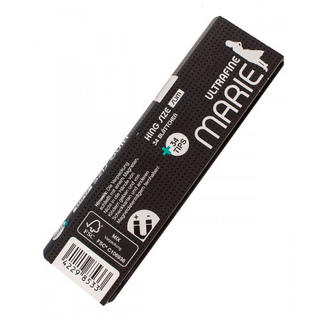 MARIE Kingsize slim + Filtertips breit/schmal,...