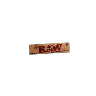 RAW King Size Slim