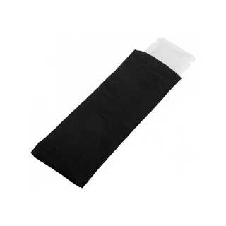 CleanU, Savebag