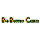 Big Buddha Seeds, Cheese, fem 5 pc