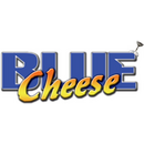 Big Buddha Seeds, Blue Cheese, fem 5 pc