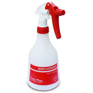 Pump-Zerstäuber, Foxy Plus/ Birchmeier 0.5 lt