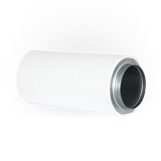 AKF Industry Line K1611, Prima Klima, Airflow...