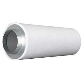 AKF Industry Line K1612, Prima Klima, Airflow opt....