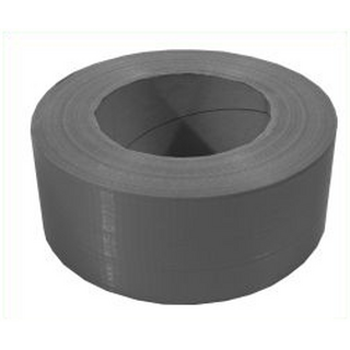 Gewebeband/Klebeband, 50mm x 50m Rolle