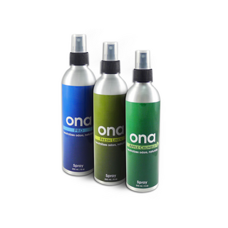 ONA Spray 250ml