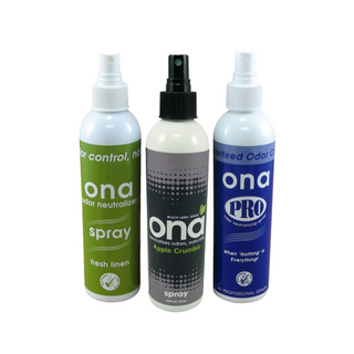 ONA Spray 250ml
