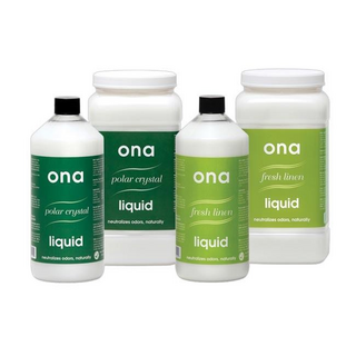 ONA Liquid