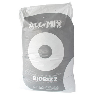 BioBizz All-Mix