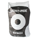 BioBizz Light-Mix 50l