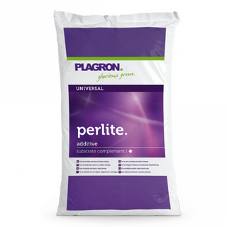 Plagron Perlite