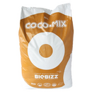 BioBizz Coco-Mix 50l