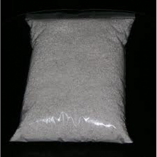 Absorb Pro 250g (für Trockenperioden, 100g/100 lt Erde)